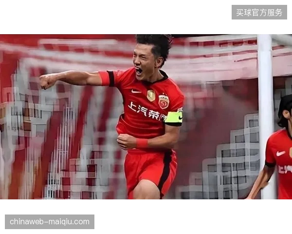 上海海港为20岁后卫杨希支付高额转会费，体现了对本土年轻才俊的未来投资