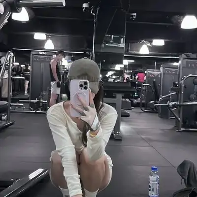 蒋娜