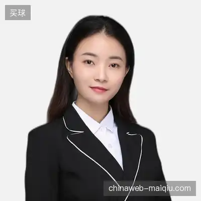 马涵涵