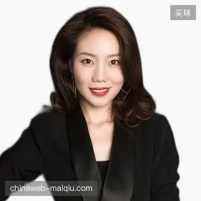 沈杰