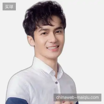谢敏